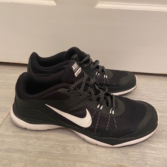 Nike Flex Trainer 5 - Picture 5 of 6